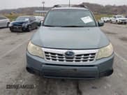 ✅ 2012 Subaru Forester X Premium • VIN: JF2SHADCXCH446983 • Лот: 43751859. Опубликован ранее на IAAI с пробегом 139 380 миль. Бесплатный доступ к архиву аукционных продаж из США и подробный отчёт об истории автомобиля на DreamBid. Изображение 6.