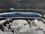 ✅ 2012 Nissan Armada Platinum • VIN: 5N1BA0NE2CN609118 • Lot: 62849645. Wystawiony na Copart z przebiegiem 145 418 mil. Bezpłatny archiwum sprzedaży aukcyjnych z USA i szczegółowy raport historii pojazdu na DreamBid. Zdjęcie 7.