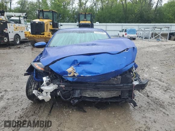 ✅ 2015 Kia Optima SX • VIN: 5XXGR4A7XFG398574 • Лот: 57959595. Опубликован ранее на Copart с пробегом 98 087 миль. Бесплатный доступ к архиву аукционных продаж из США и подробный отчёт об истории автомобиля на DreamBid. Изображение 5.