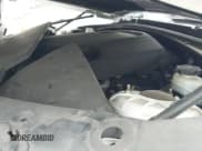 ✅ 2015 Cadillac ATS • VIN: 1G6AH1R38F0101010 • Лот: 43378588. Опубликован ранее на IAAI с пробегом 108 115 миль. Бесплатный доступ к архиву аукционных продаж из США и подробный отчёт об истории автомобиля на DreamBid. Изображение 19.