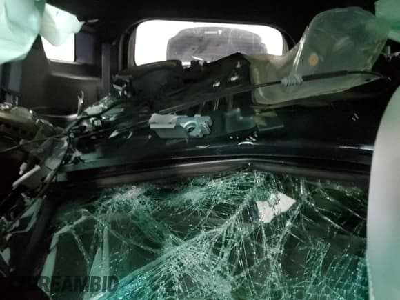 ✅ 2015 Ford Explorer XLT • VIN: 1FM5K8D87FGA52493 • Lot: 84650965. Wystawiony na Copart z przebiegiem 71 350 mil. Bezpłatny archiwum sprzedaży aukcyjnych z USA i szczegółowy raport historii pojazdu na DreamBid. Zdjęcie 10.