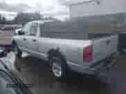 2003 Dodge 1500 ST z VIN 1D7HU18N13S291927, wystawiony jako Copart lot #73969984 z przebiegiem 162 234 mil mil oraz Szkoda całkowita • Salvage title. Historia ofert i sprzedaży dostępna na DreamBid. Obrazek 2.