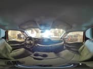 ✅ 2024 Ford F-250 • VIN: 1FT8X2BN5REE73413 • Lot: 49548495. Wystawiony na Copart z przebiegiem 2 900 mil. Bezpłatny archiwum sprzedaży aukcyjnych z USA i szczegółowy raport historii pojazdu na DreamBid. Zdjęcie 14.