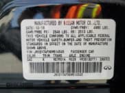 ✅ 2019 Infiniti Q50 Luxe • VIN: JN1EV7APXKM514545 • Lot: 91575755. Listed on Copart with 70,129 mi. Free auction sales archive from the USA and detailed vehicle history report at DreamBid. Image 12.