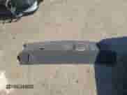 2018 Dodge Challenger T/A 392 z VIN 2C3CDZFJ4JH204405, wystawiony jako Copart lot #67853964 z przebiegiem Nie podano mil oraz Szkoda całkowita • Salvage title. Historia ofert i sprzedaży dostępna na DreamBid. Obrazek 12.