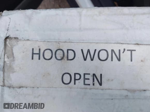 ✅ 2022 Chevrolet Trax LS • VIN: KL7CJNSM6NB522406 • Lot: 40993801. Listed on IAAI with 115,738 mi. Free auction sales archive from the USA and detailed vehicle history report at DreamBid. Image 10.