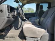 ✅ 2006 Chevrolet Silverado 1500 LT1 • VIN: 1GCEK19Z86Z269438 • Lot: 84910155. Wystawiony na Copart z przebiegiem 115 140 mil. Bezpłatny archiwum sprzedaży aukcyjnych z USA i szczegółowy raport historii pojazdu na DreamBid. Zdjęcie 7.