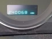 ✅ 2006 Jeep Commander • VIN: 1J8HG48N36C206855 • Лот: 43547350. Опубликован ранее на IAAI с пробегом 240 068 миль. Бесплатный доступ к архиву аукционных продаж из США и подробный отчёт об истории автомобиля на DreamBid. Изображение 7.