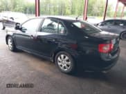 ✅ 2007 Volkswagen Jetta • VIN: 3VWGG71K67M052952 • Лот: 42524174. Опубликован ранее на IAAI с пробегом 189 121 миль. Бесплатный доступ к архиву аукционных продаж из США и подробный отчёт об истории автомобиля на DreamBid. Изображение 3.