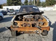 ✅ 1995 Toyota 4Runner • VIN: JT3VN39W9S0210796 • Лот: 71852874. Опубликован ранее на Copart с пробегом Не указан. Бесплатный доступ к архиву аукционных продаж из США и подробный отчёт об истории автомобиля на DreamBid. Изображение 5.