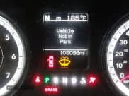 ✅ 2015 Ram 1500 Tradesman • VIN: 1C6RR7FG7FS503619 • Lot: 43147134. Listed on IAAI with 103,098 mi. Free auction sales archive from the USA and detailed vehicle history report at DreamBid. Image 16.