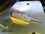 ✅ 2015 Volkswagen Passat SE • VIN: 1VWBV7A30FC059601 • Lot: 43609011. Listed on IAAI with 125,336 mi. Free auction sales archive from the USA and detailed vehicle history report at DreamBid. Image 11.