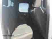 2023 Ram 1500 Tradesman z VIN 1C6SRFCT9PN641644, wystawiony jako Copart lot #64295795 z przebiegiem 20 664 mil mil oraz Szkoda całkowita • Salvage title. Historia ofert i sprzedaży dostępna na DreamBid. Obrazek 10.