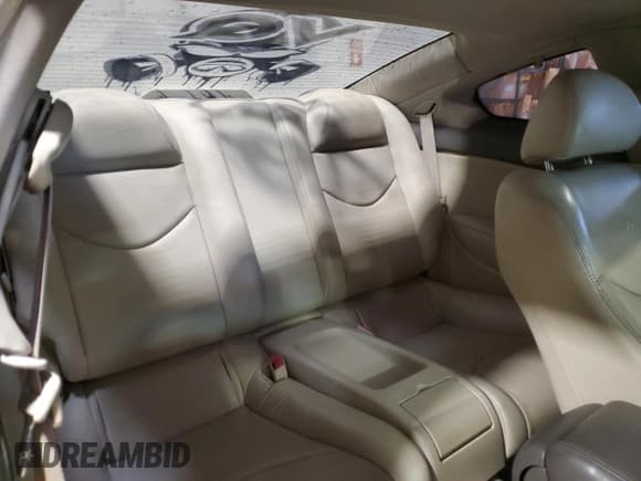 ✅ 2012 Infiniti G37 x • VIN: JN1CV6EL3CM470866 • Lot: 71619935. Wystawiony na Copart z przebiegiem 162 469 mil. Bezpłatny archiwum sprzedaży aukcyjnych z USA i szczegółowy raport historii pojazdu na DreamBid. Zdjęcie 10.