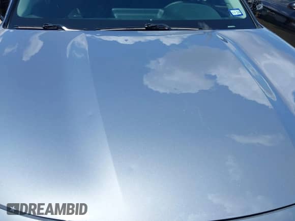 2022 Kia Sorento X-Line S с VIN 5XYRLDLC1NG083967, выставлен на аукционе IAAI как лот 42789921 с пробегом 82 696 миль миль и . История ставок и продаж доступна на DreamBid. Изображение 6.