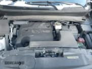 ✅ 2015 Infiniti QX60 • VIN: 5N1AL0MM5FC527933 • Lot: 41516976. Listed on IAAI with 140,451 mi. Free auction sales archive from the USA and detailed vehicle history report at DreamBid. Image 10.