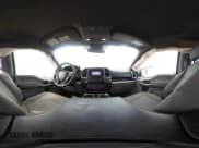 ✅ 2019 Ford F-150 XL • VIN: 1FTEW1CPXKFC01505 • Lot: 42664322. Listed on IAAI with 114,179 mi. Free auction sales archive from the USA and detailed vehicle history report at DreamBid. Image 18.