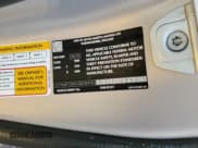 ✅ 2020 Aston Martin DB11 • VIN: SCFRMFCW5LGM08456 • Лот: 78863454. Опубликован ранее на Copart с пробегом Не указан. Бесплатный доступ к архиву аукционных продаж из США и подробный отчёт об истории автомобиля на DreamBid. Изображение 13.