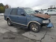 ✅ 1998 Ford Expedition XLT • VIN: 1FMRU17L6WLB49582 • Лот: 81042054. Опубликован ранее на Copart с пробегом 254 663 миль. Бесплатный доступ к архиву аукционных продаж из США и подробный отчёт об истории автомобиля на DreamBid. Изображение 4.