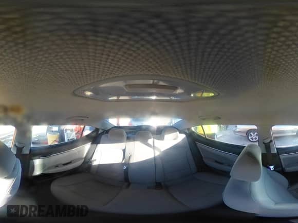 ✅ 2020 Hyundai Elantra SEL • VIN: 5NPD84LF0LH510244 • Lot: 43378041. Listed on IAAI with 92,409 mi miles. Access the free auction sales archive from the USA and view a detailed vehicle history report at DreamBid. Image 18.