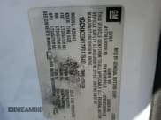 ✅ 2007 Chevrolet Silverado 2500HD 2LT • VIN: 1GCHK23K17F517840 • Лот: 45518815. Опубликован ранее на Copart с пробегом 154 011 миль. Бесплатный доступ к архиву аукционных продаж из США и подробный отчёт об истории автомобиля на DreamBid. Изображение 12.