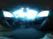 2023 Honda Accord EX-L with VIN 1HGCY2F67PA039431, listed as a IAAI auction lot 40734166 with 32,433 mi miles and . Bid and sale history available at DreamBid. Image 20.