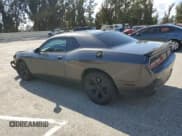 ✅ 2020 Dodge Challenger SXT • VIN: 2C3CDZAG4LH203690 • Lot: 46066593. Wystawiony na Copart z przebiegiem 72 710 mil. Bezpłatny archiwum sprzedaży aukcyjnych z USA i szczegółowy raport historii pojazdu na DreamBid. Zdjęcie 2.