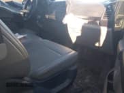 ✅ 2017 Ford F-150 XL • VIN: 1FTEX1E89HFC29307 • Лот: 43764386. Опубликован ранее на IAAI с пробегом 159 370 миль. Бесплатный доступ к архиву аукционных продаж из США и подробный отчёт об истории автомобиля на DreamBid. Изображение 5.