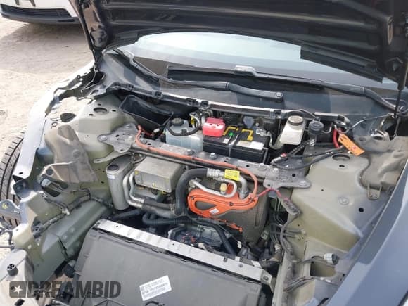 ✅ 2021 Tesla Model 3 Long Range • VIN: 5YJ3E1EB0MF062004 • Lot: 43516419. Wystawiony na IAAI z przebiegiem Nie podano. Bezpłatny archiwum sprzedaży aukcyjnych z USA i szczegółowy raport historii pojazdu na DreamBid. Zdjęcie 10.