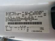 ✅ 2019 Ford F-250 XL • VIN: 1FT7W2B64KEC54746 • Lot: 86482715. Listed on Copart with 233,699 mi. Free auction sales archive from the USA and detailed vehicle history report at DreamBid. Image 12.