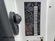 ✅ 2011 Lexus IS 250 C • VIN: JTHFF2C20B2518472 • Lot: 82758685. Listed on Copart with 119,740 mi. Free auction sales archive from the USA and detailed vehicle history report at DreamBid. Image 12.