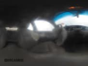 ✅ 2011 Lincoln Town Car Signature Limited • VIN: 2LNBL8CVXBX750320 • Lot: 43511013. Wystawiony na IAAI z przebiegiem 145 269 mil. Bezpłatny archiwum sprzedaży aukcyjnych z USA i szczegółowy raport historii pojazdu na DreamBid. Zdjęcie 21.