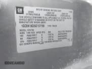 ✅ 2009 Chevrolet Silverado 1500 LS • VIN: 1GCEK19C09Z137158 • Lot: 41516732. Listed on IAAI with 213,573 mi. Free auction sales archive from the USA and detailed vehicle history report at DreamBid. Image 9.