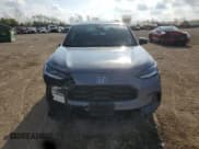 ✅ 2024 Honda HR-V Sport • VIN: 3CZRZ2H54RM753785 • Lot: 86688475. Listed on Copart with 23,756 mi. Free auction sales archive from the USA and detailed vehicle history report at DreamBid. Image 5.