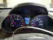 2012 Hyundai Veloster w/Red Int z VIN KMHTC6AD7CU030162, wystawiony jako Copart lot #73692164 z przebiegiem 101 371 mil mil oraz Szkoda całkowita • Salvage title. Historia ofert i sprzedaży dostępna na DreamBid. Obrazek 9.