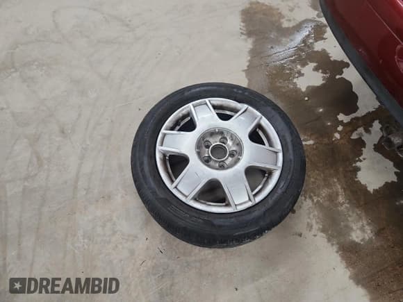 ✅ 2000 Volkswagen Jetta • VIN: 3VWTE29M2YM031725 • Lot: 92230935. Listed on Copart with 137,144 mi. Free auction sales archive from the USA and detailed vehicle history report at DreamBid. Image 12.