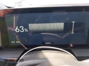 ✅ 2025 Honda Prologue Touring • VIN: 3GPKHWRM3SS501923 • Lot: 43155481. Wystawiony na IAAI z przebiegiem 4 665 mil. Bezpłatny archiwum sprzedaży aukcyjnych z USA i szczegółowy raport historii pojazdu na DreamBid. Zdjęcie 7.