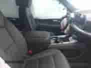 2025 Chevrolet Tahoe Z71 с VIN 1GNS6PRL3SR148260, выставлен на аукционе IAAI как лот 42183743 с пробегом Не указан миль и . История ставок и продаж доступна на DreamBid. Изображение 5.