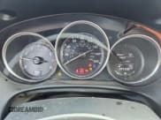 ✅ 2014 Mazda CX-5 Touring • VIN: JM3KE2CY9E0411564 • Лот: 81373875. Опубликован ранее на Copart с пробегом 194 398 миль. Бесплатный доступ к архиву аукционных продаж из США и подробный отчёт об истории автомобиля на DreamBid. Изображение 9.