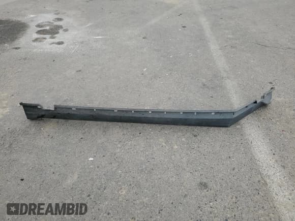 ✅ 2005 Chevrolet Equinox LT • VIN: 2CNDL63F756123798 • Лот: 83924354. Опубликован ранее на Copart с пробегом Не указан. Бесплатный доступ к архиву аукционных продаж из США и подробный отчёт об истории автомобиля на DreamBid. Изображение 13.