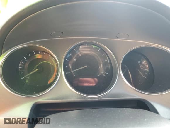 ✅ 2010 Lincoln MKZ • VIN: 3LNHL2GC9AR647502 • Lot: 92352885. Listed on Copart with Not provided. Free auction sales archive from the USA and detailed vehicle history report at DreamBid. Image 9.