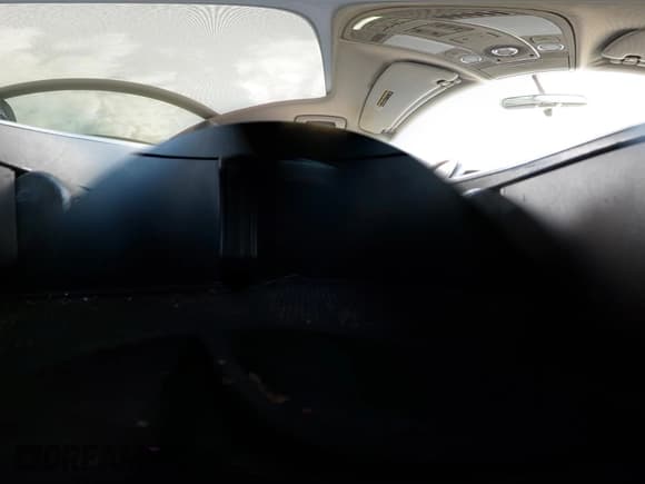 ✅ 2014 Audi Q7 S line Prestige • VIN: WA1DGAFE2ED007435 • Lot: 43739832. Wystawiony na IAAI z przebiegiem 145 787 mil. Bezpłatny archiwum sprzedaży aukcyjnych z USA i szczegółowy raport historii pojazdu na DreamBid. Zdjęcie 19.