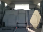 ✅ 2017 Hyundai Santa Fe 2.4L • VIN: 5XYZUDLBXHG423657 • Лот: 59458744. Опубликован ранее на Copart с пробегом 105 726 миль. Бесплатный доступ к архиву аукционных продаж из США и подробный отчёт об истории автомобиля на DreamBid. Изображение 10.