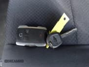 ✅ 2017 Chevrolet Silverado 1500 LT • VIN: 3GCUKREC2HG165025 • Lot: 43055155. Listed on IAAI with 160,381 mi. Free auction sales archive from the USA and detailed vehicle history report at DreamBid. Image 11.