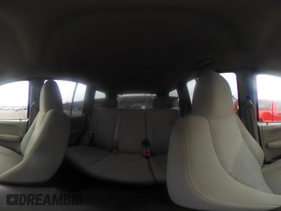 ✅ 2006 Jeep Liberty Sport • VIN: 1J4GL48K76W284181 • Lot: 43639824. Wystawiony na IAAI z przebiegiem 186 863 mil. Bezpłatny archiwum sprzedaży aukcyjnych z USA i szczegółowy raport historii pojazdu na DreamBid. Zdjęcie 19.