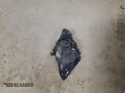 ✅ 2012 Nissan Pathfinder S • VIN: 5N1AR1NB0CC637706 • Лот: 64541265. Опубликован ранее на Copart с пробегом 211 948 миль. Бесплатный доступ к архиву аукционных продаж из США и подробный отчёт об истории автомобиля на DreamBid. Изображение 13.