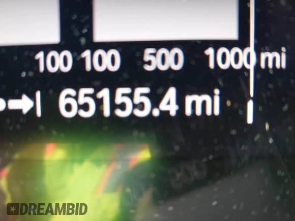 ✅ 2021 BMW 5 Series 530i • VIN: WBA53BH04MWX16672 • Lot: 41963601. Listed on IAAI with 65,155 mi. Free auction sales archive from the USA and detailed vehicle history report at DreamBid. Image 16.