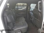 ✅ 2020 Ford Expedition Max Limited • VIN: 1FMJK1KT7LEA39067 • Лот: 96495765. Опубликован ранее на Copart с пробегом 107 199 миль. Бесплатный доступ к архиву аукционных продаж из США и подробный отчёт об истории автомобиля на DreamBid. Изображение 11.