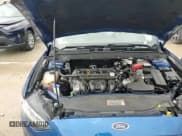 ✅ 2018 Ford Fusion SE • VIN: 3FA6P0H71JR114085 • Лот: 55527585. Опубликован ранее на Copart с пробегом 103 047 миль. Бесплатный доступ к архиву аукционных продаж из США и подробный отчёт об истории автомобиля на DreamBid. Изображение 13.