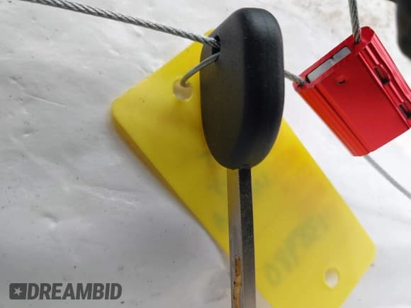 ✅ 2015 Chevrolet Impala LT • VIN: 2G1115SL6F9138980 • Lot: 42384636. Listed on IAAI with 239,993 mi. Free auction sales archive from the USA and detailed vehicle history report at DreamBid. Image 11.